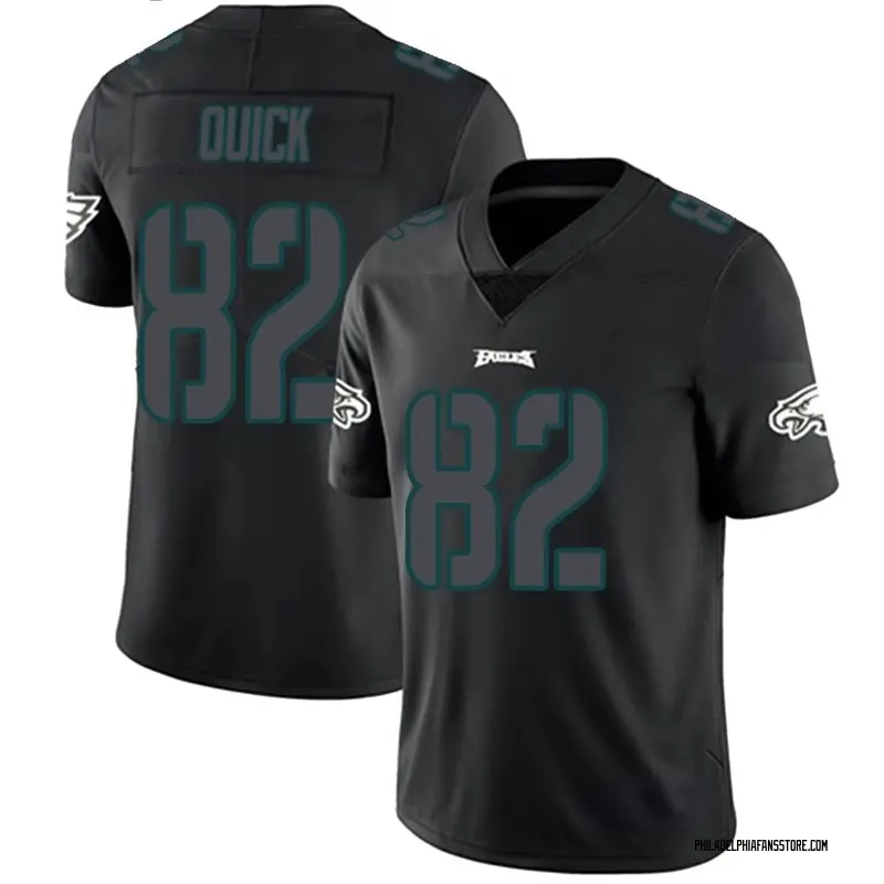 mike quick jersey Cheap Sell - OFF 70%